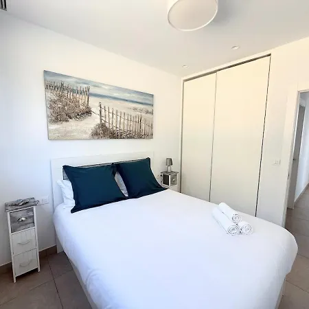 Mar Y Montana Tu Casa Ideal 波洛普