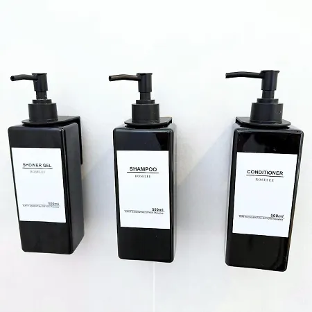 Mar Y Montana Tu Casa Ideal 度假居